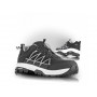 VM Footwear CINCINNATI S1 bezpečnostná poltopánka 4845-S1P