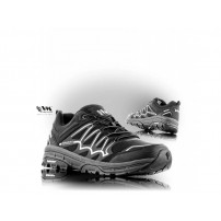 VM Footwear FLORIDA outdoor poltopánka 4865-60