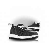 VM Footwear MINNESOTA S3 bezpečnostná poltopánka 4875-S3