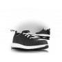 VM Footwear MINNESOTA S3 bezpečnostná poltopánka 4875-S3