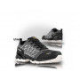VM Footwear NEBRASKA S1P bezpečnostná poltopánka