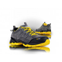 VM Footwear GEORGIA S1P bezpečnostná poltopánka 4735-S1P