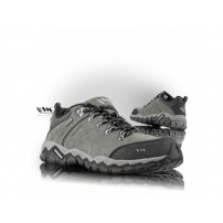 VM Footwear OKLAHOMA O2 pracovná poltopánka/outdoor 4385-O2