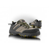 VM Footwear HAVANA OB pracovná poltopánka/outdoor 4315-OB