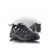 VM Footwear LIMA OB pracovná poltopánka/outdoor 4115-OB