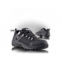 VM Footwear LIMA OB pracovná poltopánka/outdoor 4115-OB