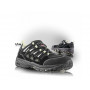 VM Footwear BRASILIA O1 pracovná poltopánka/outdoor 4415-OB