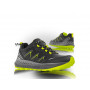 VM Footwear MARSEILLE outdoor poltopánka 4235-60