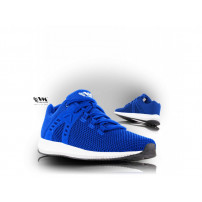 VM Footwear ONTARIO outdoor poltopánka 4405-11