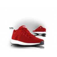 VM Footwear ONTARIO outdoor poltopánka 4405-35