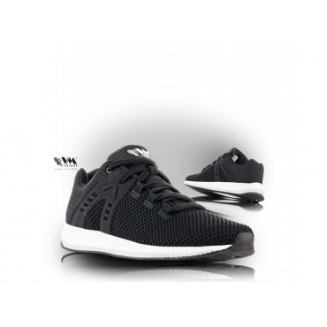 VM Footwear ONTARIO outdoor poltopánka