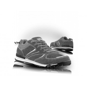 VM Footwear NEVADA outdoor poltopánka 4095-25