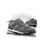 VM Footwear NEVADA outdoor poltopánka 4095-25