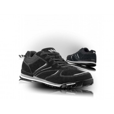 VM Footwear NEVADA outdoor poltopánka 4095-60