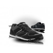 VM Footwear NEVADA outdoor poltopánka 4095-60