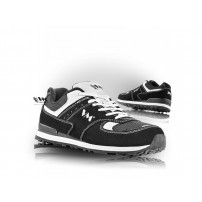 VM Footwear CATANIA outdoor poltopánka 4155-60