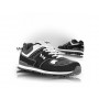 VM Footwear CATANIA outdoor poltopánka 4155-60