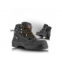 VM Footwear DUBLIN O2 pracovná členková obuv 2440-O2