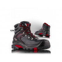 VM Footwear NORWICH S3 bezpečnostná členková obuv 5070-S3