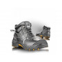 VM Footwear LUXEMBURG S3 bezpečnostná členková obuv 2310-S3