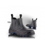 VM Footwear QUITO S1 bezpečnostná členková obuv 2490-S1