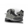 VM Footwear PITTSBURGH O2 členková pracovná/outdoor obuv 4380-O2
