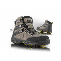 VM Footwear LAPAZ OB členková pracovná/outdoor obuv 4310-OB