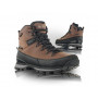 VM Footwear VILLACH outdoor členková obuv 4150-40