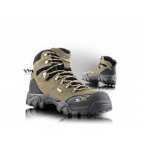 VM Footwear NEW BOSTON členková outdoor obuv 4920-08