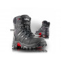 VM Footwear PORTLAND S3 bezpečnostná poloholeňová obuv 7190-S3