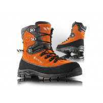 VM Footwear CURYCH S7L bezpečnostná poloholeňová obuv 7990-S7L