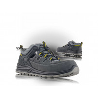 VM MARIBOR S1 bezpečnostný sandál 2265-S1NON