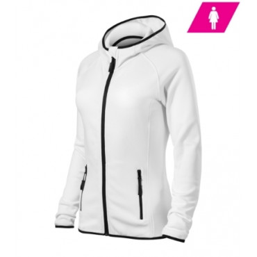 MALFINI DIRECT 418 Stretch fleece dámsky