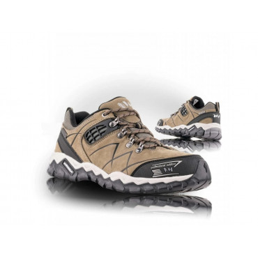 VM Footwear VIRGINIA pracovná poltopánka/outdoor 4375-O2