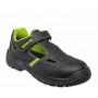 BENNON BASIC O1 SANDAL Obuv sandál