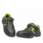 BENNON BASIC O1 SANDAL Obuv sandál