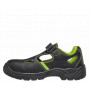 BENNON BASIC O1 SANDAL Obuv sandál
