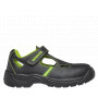 BENNON BASIC O1 SANDAL Obuv sandál