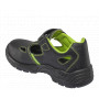 BENNON BASIC O1 SANDAL Obuv sandál