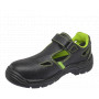 BENNON BASIC O1 SANDAL Obuv sandál