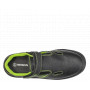 BENNON BASIC O1 SANDAL Obuv sandál