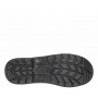 BENNON BASIC O1 SANDAL Obuv sandál