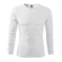 MALFINI FIT-T LS 119 Tričko pánske