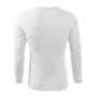 MALFINI FIT-T LS 119 Tričko pánske