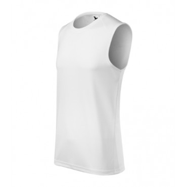 MALFINI BREEZE 820 Top pánsky