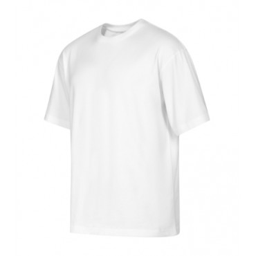 MALFINI STAGE 812 Tričko unisex