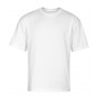 MALFINI STAGE 812 Tričko unisex