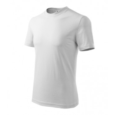 MALFINI CLASSIC 101 Tričko unisex