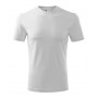 MALFINI CLASSIC 101 Tričko unisex