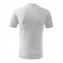MALFINI CLASSIC 101 Tričko unisex